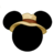 d3L