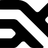 3XL