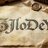 3JloDeY