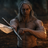 yorickInside