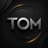 L2TOMpts