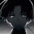 hatori