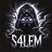 S4LEM