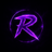 Reizi