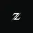 =zpk=