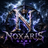 Noxaris