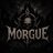 Morgue