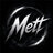 Mett