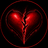 BloodyHeart