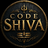 CodeShiva