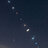 Astrologer