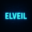 Elveil