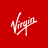 VirginKiller