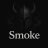 Smoke