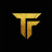 the_fuzi