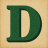 DelensfaR