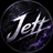 Jett