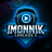 Imonnik