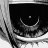 blackeye