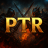 ptr