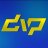 dvpftw