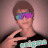 OneNox