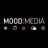 MoodMediaSound
